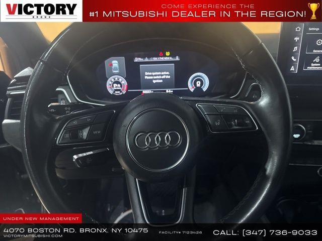 2022 Audi A4 45 S line Premium Plus, available for sale in Floral Park, New York | Shop Auto NY. Floral Park, New York 2022 Audi A4 45 S line Premium Plus, available for sale in Floral Park, New York | Shop Auto NY. Floral Park, New York