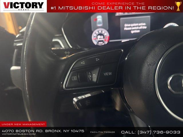 2022 Audi A4 45 S line Premium Plus, available for sale in Floral Park, New York | Shop Auto NY. Floral Park, New York 2022 Audi A4 45 S line Premium Plus, available for sale in Floral Park, New York | Shop Auto NY. Floral Park, New York
