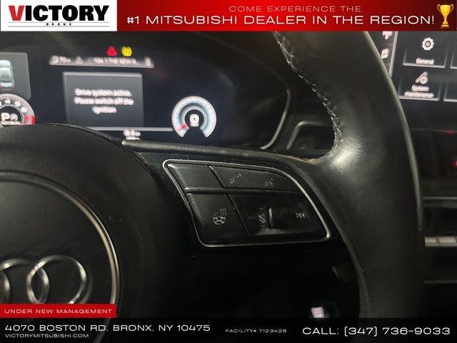 2022 Audi A4 45 S line Premium Plus, available for sale in Floral Park, New York | Shop Auto NY. Floral Park, New York 2022 Audi A4 45 S line Premium Plus, available for sale in Floral Park, New York | Shop Auto NY. Floral Park, New York