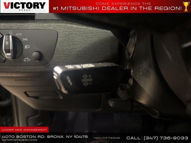 2022 Audi A4 45 S line Premium Plus, available for sale in Floral Park, New York | Shop Auto NY. Floral Park, New York 2022 Audi A4 45 S line Premium Plus, available for sale in Floral Park, New York | Shop Auto NY. Floral Park, New York