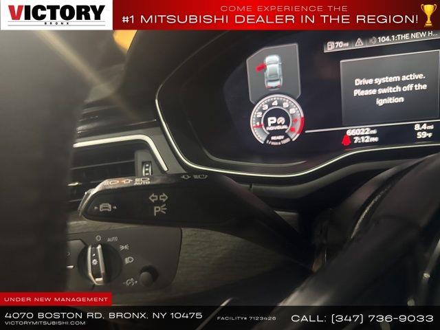 2022 Audi A4 45 S line Premium Plus, available for sale in Floral Park, New York | Shop Auto NY. Floral Park, New York 2022 Audi A4 45 S line Premium Plus, available for sale in Floral Park, New York | Shop Auto NY. Floral Park, New York