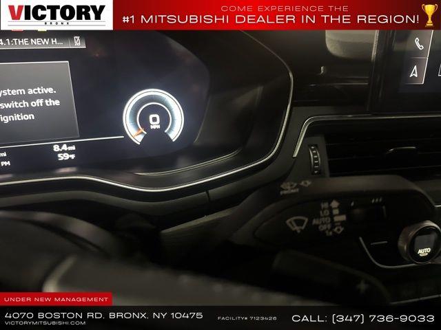 2022 Audi A4 45 S line Premium Plus, available for sale in Floral Park, New York | Shop Auto NY. Floral Park, New York 2022 Audi A4 45 S line Premium Plus, available for sale in Floral Park, New York | Shop Auto NY. Floral Park, New York