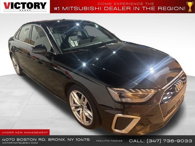 2022 Audi A4 45 S line Premium Plus, available for sale in Floral Park, New York | Shop Auto NY. Floral Park, New York 2022 Audi A4 45 S line Premium Plus, available for sale in Floral Park, New York | Shop Auto NY. Floral Park, New York