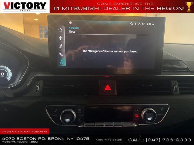 2022 Audi A4 45 S line Premium Plus, available for sale in Floral Park, New York | Shop Auto NY. Floral Park, New York 2022 Audi A4 45 S line Premium Plus, available for sale in Floral Park, New York | Shop Auto NY. Floral Park, New York