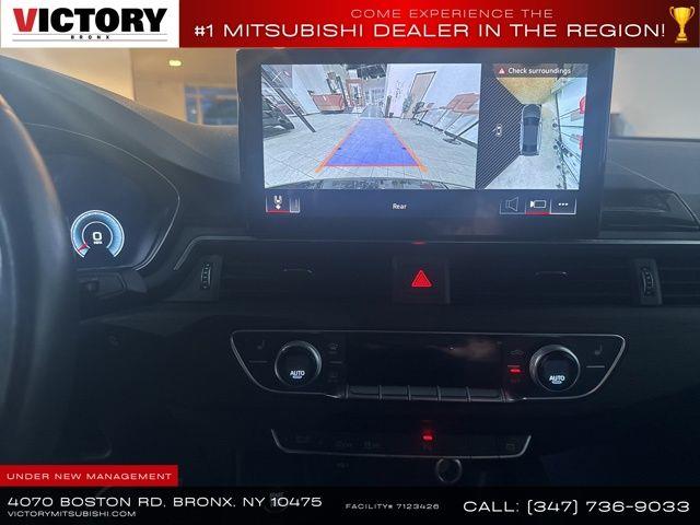 2022 Audi A4 45 S line Premium Plus, available for sale in Floral Park, New York | Shop Auto NY. Floral Park, New York 2022 Audi A4 45 S line Premium Plus, available for sale in Floral Park, New York | Shop Auto NY. Floral Park, New York