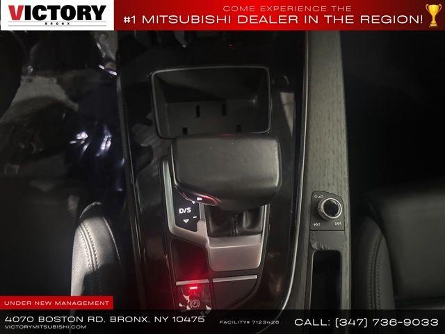 2022 Audi A4 45 S line Premium Plus, available for sale in Floral Park, New York | Shop Auto NY. Floral Park, New York 2022 Audi A4 45 S line Premium Plus, available for sale in Floral Park, New York | Shop Auto NY. Floral Park, New York