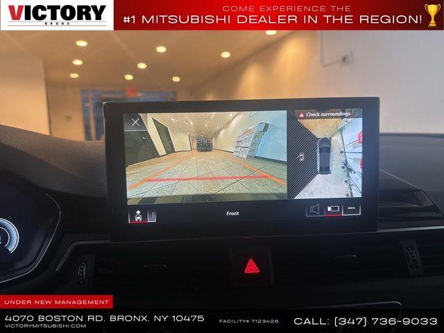2022 Audi A4 45 S line Premium Plus, available for sale in Floral Park, New York | Shop Auto NY. Floral Park, New York 2022 Audi A4 45 S line Premium Plus, available for sale in Floral Park, New York | Shop Auto NY. Floral Park, New York