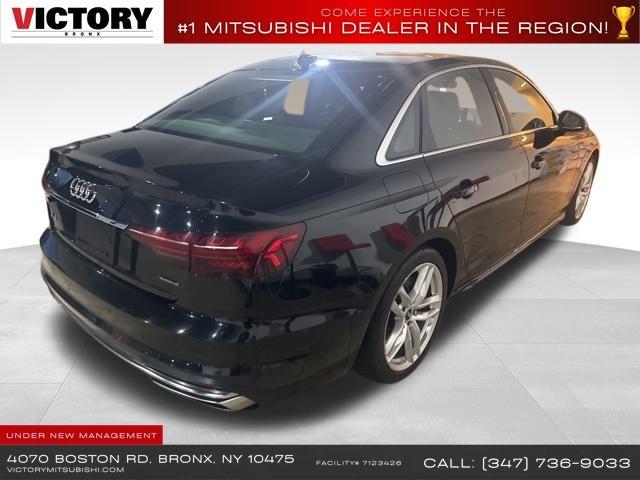 2022 Audi A4 45 S line Premium Plus, available for sale in Floral Park, New York | Shop Auto NY. Floral Park, New York 2022 Audi A4 45 S line Premium Plus, available for sale in Floral Park, New York | Shop Auto NY. Floral Park, New York