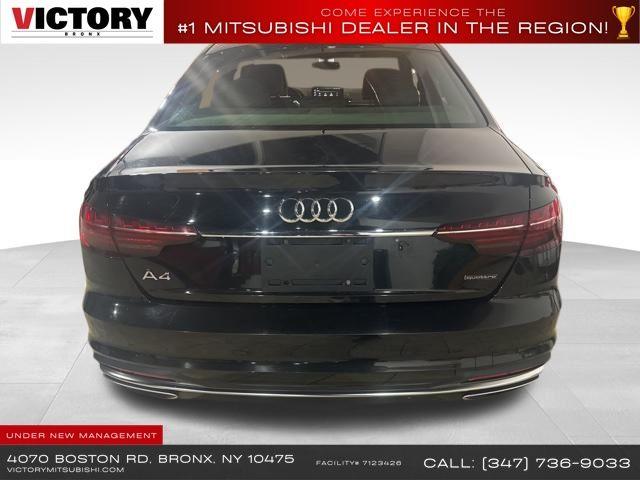 2022 Audi A4 45 S line Premium Plus, available for sale in Floral Park, New York | Shop Auto NY. Floral Park, New York 2022 Audi A4 45 S line Premium Plus, available for sale in Floral Park, New York | Shop Auto NY. Floral Park, New York