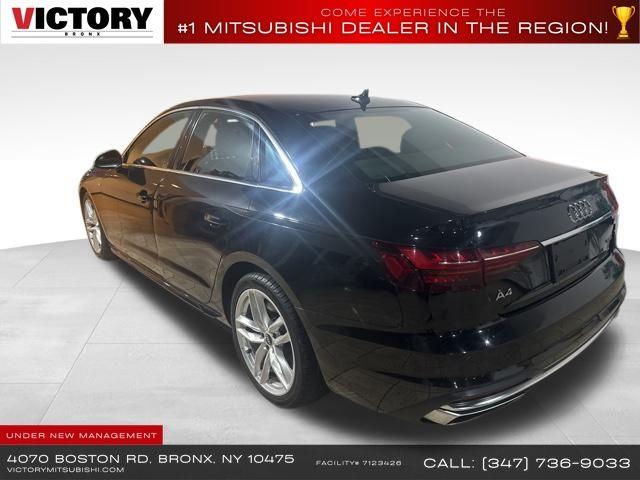 2022 Audi A4 45 S line Premium Plus, available for sale in Floral Park, New York | Shop Auto NY. Floral Park, New York 2022 Audi A4 45 S line Premium Plus, available for sale in Floral Park, New York | Shop Auto NY. Floral Park, New York