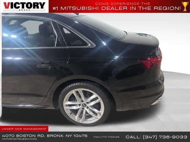 2022 Audi A4 45 S line Premium Plus, available for sale in Floral Park, New York | Shop Auto NY. Floral Park, New York 2022 Audi A4 45 S line Premium Plus, available for sale in Floral Park, New York | Shop Auto NY. Floral Park, New York
