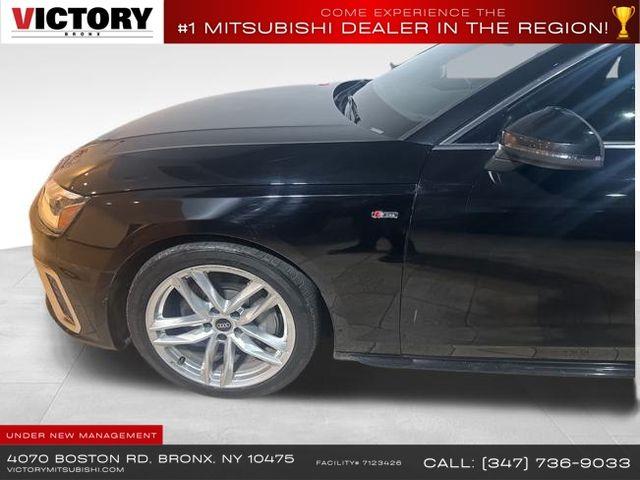 2022 Audi A4 45 S line Premium Plus, available for sale in Floral Park, New York | Shop Auto NY. Floral Park, New York 2022 Audi A4 45 S line Premium Plus, available for sale in Floral Park, New York | Shop Auto NY. Floral Park, New York