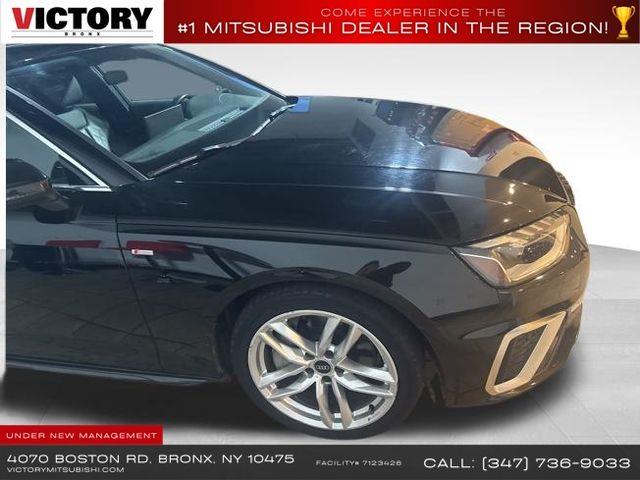2022 Audi A4 45 S line Premium Plus, available for sale in Floral Park, New York | Shop Auto NY. Floral Park, New York 2022 Audi A4 45 S line Premium Plus, available for sale in Floral Park, New York | Shop Auto NY. Floral Park, New York