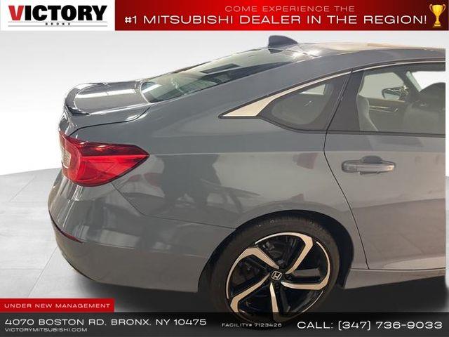 2022 Honda Accord Hybrid Sport, available for sale in Floral Park, New York | Shop Auto NY. Floral Park, New York 2022 Honda Accord Hybrid Sport, available for sale in Floral Park, New York | Shop Auto NY. Floral Park, New York