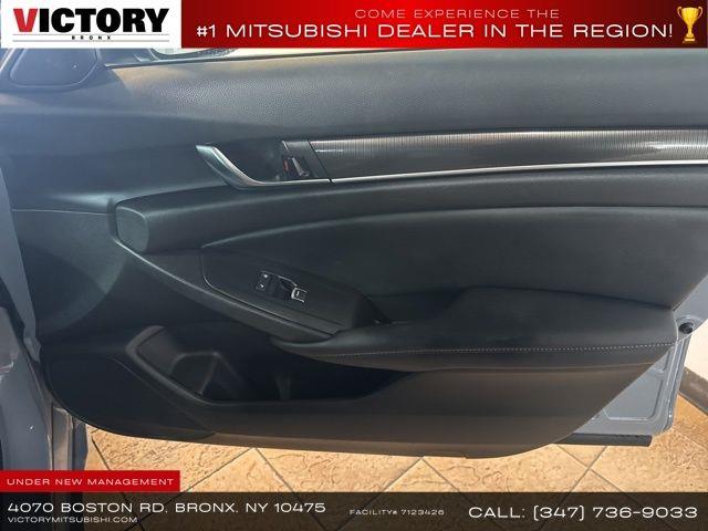 2022 Honda Accord Hybrid Sport, available for sale in Floral Park, New York | Shop Auto NY. Floral Park, New York 2022 Honda Accord Hybrid Sport, available for sale in Floral Park, New York | Shop Auto NY. Floral Park, New York