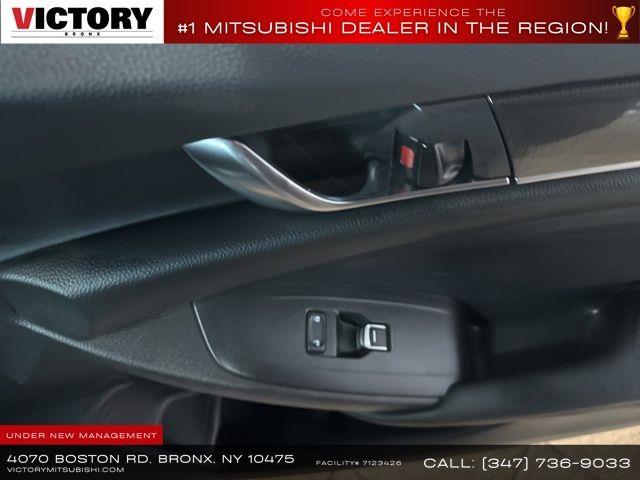 2022 Honda Accord Hybrid Sport, available for sale in Floral Park, New York | Shop Auto NY. Floral Park, New York 2022 Honda Accord Hybrid Sport, available for sale in Floral Park, New York | Shop Auto NY. Floral Park, New York