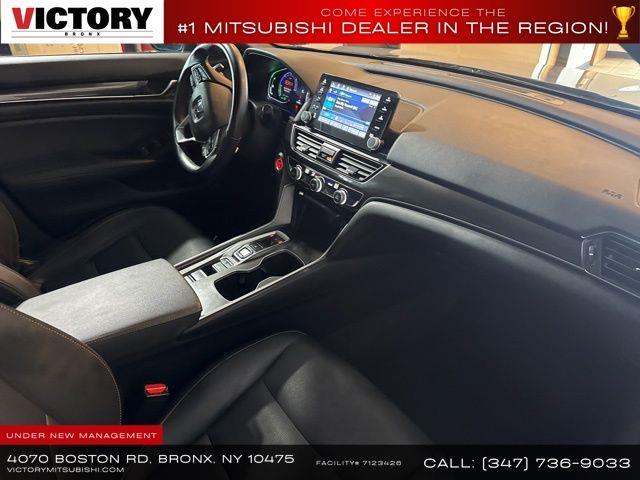 2022 Honda Accord Hybrid Sport, available for sale in Floral Park, New York | Shop Auto NY. Floral Park, New York 2022 Honda Accord Hybrid Sport, available for sale in Floral Park, New York | Shop Auto NY. Floral Park, New York