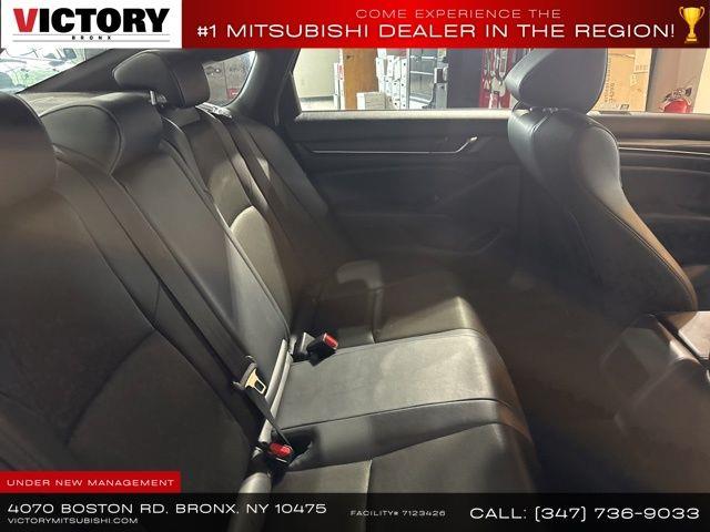 2022 Honda Accord Hybrid Sport, available for sale in Floral Park, New York | Shop Auto NY. Floral Park, New York 2022 Honda Accord Hybrid Sport, available for sale in Floral Park, New York | Shop Auto NY. Floral Park, New York