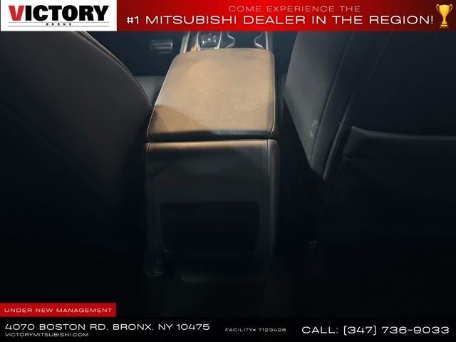 2022 Honda Accord Hybrid Sport, available for sale in Floral Park, New York | Shop Auto NY. Floral Park, New York 2022 Honda Accord Hybrid Sport, available for sale in Floral Park, New York | Shop Auto NY. Floral Park, New York