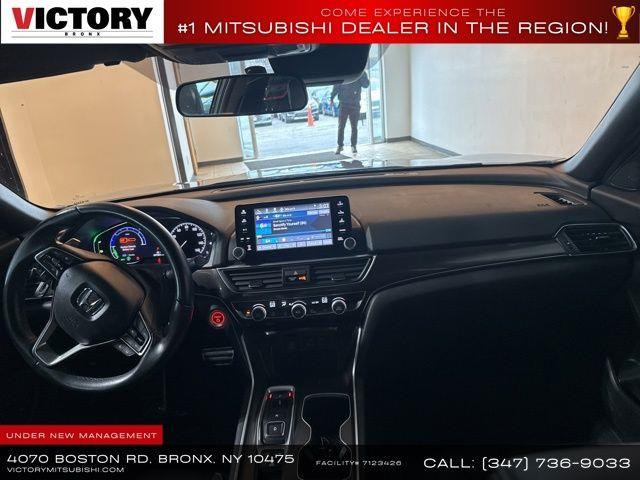 2022 Honda Accord Hybrid Sport, available for sale in Floral Park, New York | Shop Auto NY. Floral Park, New York 2022 Honda Accord Hybrid Sport, available for sale in Floral Park, New York | Shop Auto NY. Floral Park, New York