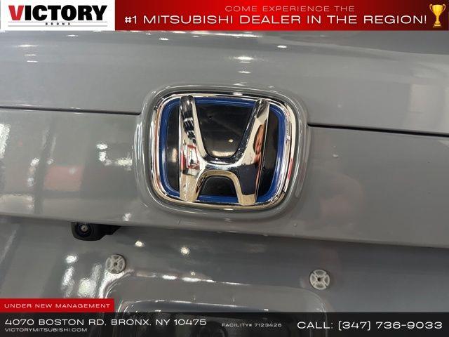 2022 Honda Accord Hybrid Sport, available for sale in Floral Park, New York | Shop Auto NY. Floral Park, New York 2022 Honda Accord Hybrid Sport, available for sale in Floral Park, New York | Shop Auto NY. Floral Park, New York