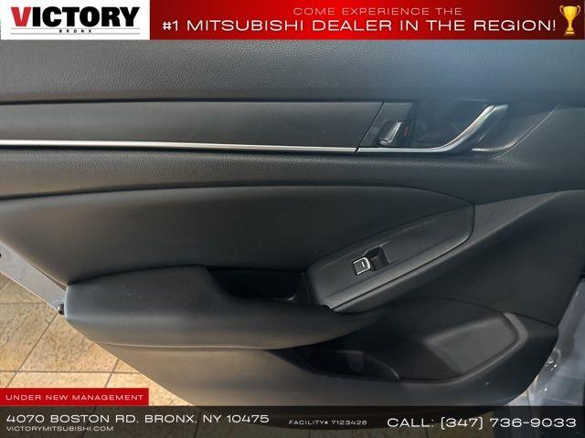 2022 Honda Accord Hybrid Sport, available for sale in Floral Park, New York | Shop Auto NY. Floral Park, New York 2022 Honda Accord Hybrid Sport, available for sale in Floral Park, New York | Shop Auto NY. Floral Park, New York