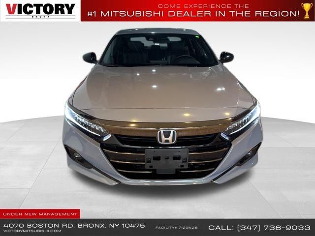 2022 Honda Accord Hybrid Sport, available for sale in Floral Park, New York | Shop Auto NY. Floral Park, New York 2022 Honda Accord Hybrid Sport, available for sale in Floral Park, New York | Shop Auto NY. Floral Park, New York