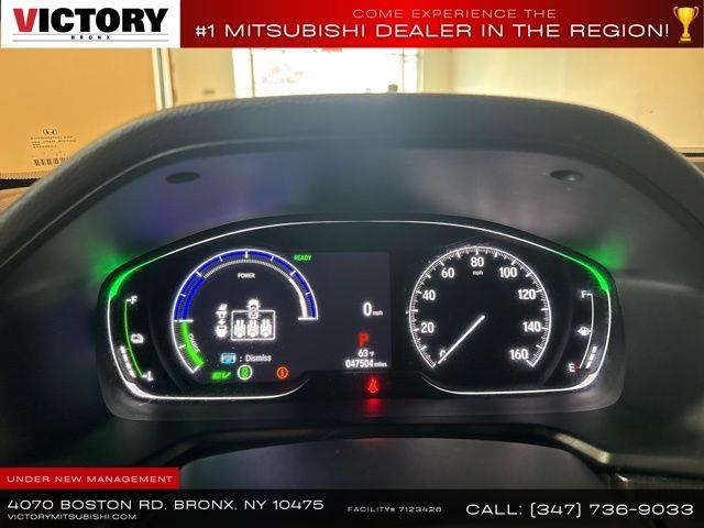 2022 Honda Accord Hybrid Sport, available for sale in Floral Park, New York | Shop Auto NY. Floral Park, New York 2022 Honda Accord Hybrid Sport, available for sale in Floral Park, New York | Shop Auto NY. Floral Park, New York