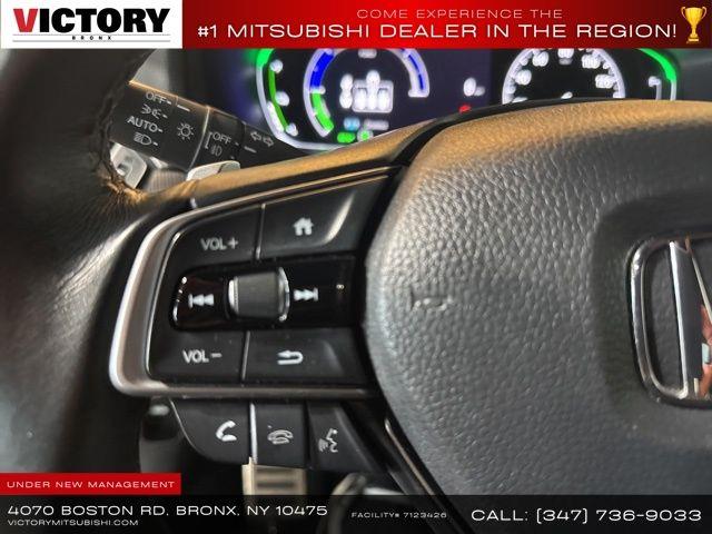 2022 Honda Accord Hybrid Sport, available for sale in Floral Park, New York | Shop Auto NY. Floral Park, New York 2022 Honda Accord Hybrid Sport, available for sale in Floral Park, New York | Shop Auto NY. Floral Park, New York