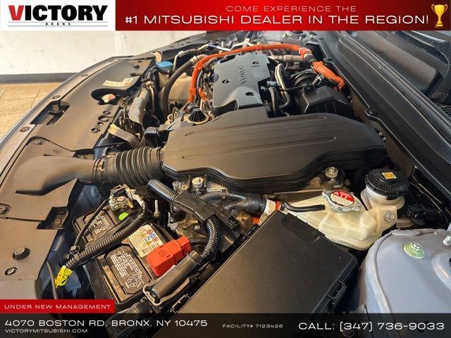 2022 Honda Accord Hybrid Sport, available for sale in Floral Park, New York | Shop Auto NY. Floral Park, New York 2022 Honda Accord Hybrid Sport, available for sale in Floral Park, New York | Shop Auto NY. Floral Park, New York