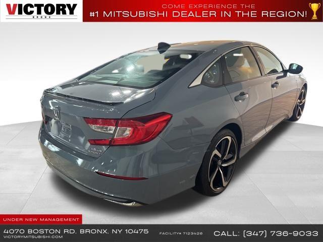 2022 Honda Accord Hybrid Sport, available for sale in Floral Park, New York | Shop Auto NY. Floral Park, New York 2022 Honda Accord Hybrid Sport, available for sale in Floral Park, New York | Shop Auto NY. Floral Park, New York