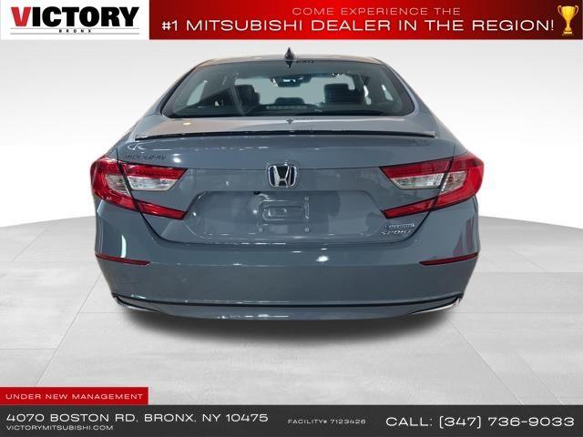 2022 Honda Accord Hybrid Sport, available for sale in Floral Park, New York | Shop Auto NY. Floral Park, New York 2022 Honda Accord Hybrid Sport, available for sale in Floral Park, New York | Shop Auto NY. Floral Park, New York