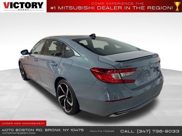 2022 Honda Accord Hybrid Sport, available for sale in Floral Park, New York | Shop Auto NY. Floral Park, New York 2022 Honda Accord Hybrid Sport, available for sale in Floral Park, New York | Shop Auto NY. Floral Park, New York