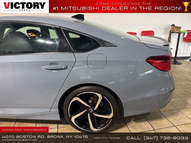 2022 Honda Accord Hybrid Sport, available for sale in Floral Park, New York | Shop Auto NY. Floral Park, New York 2022 Honda Accord Hybrid Sport, available for sale in Floral Park, New York | Shop Auto NY. Floral Park, New York