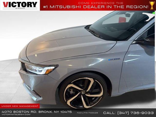 2022 Honda Accord Hybrid Sport, available for sale in Floral Park, New York | Shop Auto NY. Floral Park, New York 2022 Honda Accord Hybrid Sport, available for sale in Floral Park, New York | Shop Auto NY. Floral Park, New York