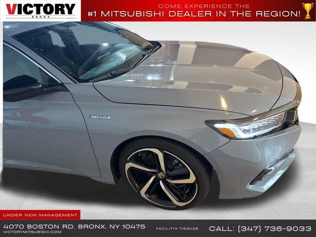 2022 Honda Accord Hybrid Sport, available for sale in Floral Park, New York | Shop Auto NY. Floral Park, New York 2022 Honda Accord Hybrid Sport, available for sale in Floral Park, New York | Shop Auto NY. Floral Park, New York
