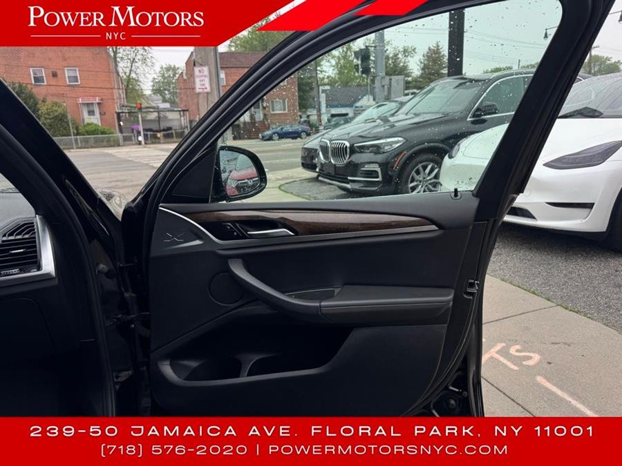 2021 BMW X3 xDrive30i, available for sale in Floral Park, New York | Shop Auto NY. Floral Park, New York 2021 BMW X3 xDrive30i, available for sale in Floral Park, New York | Shop Auto NY. Floral Park, New York