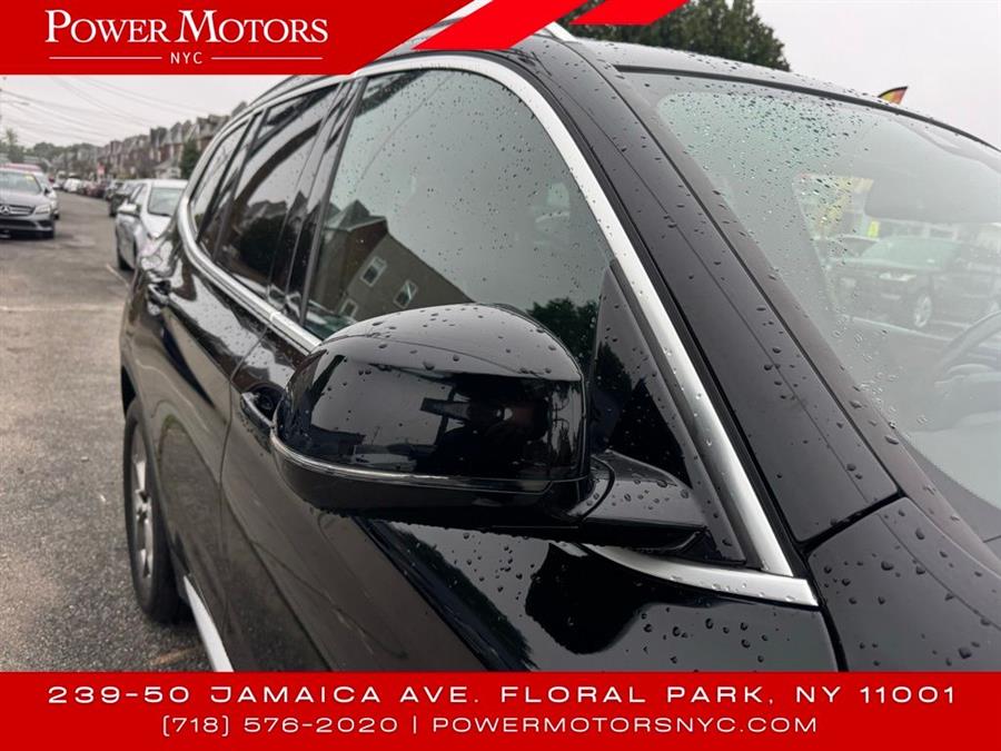 2021 BMW X3 xDrive30i, available for sale in Floral Park, New York | Shop Auto NY. Floral Park, New York 2021 BMW X3 xDrive30i, available for sale in Floral Park, New York | Shop Auto NY. Floral Park, New York