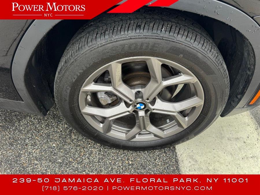 2021 BMW X3 xDrive30i, available for sale in Floral Park, New York | Shop Auto NY. Floral Park, New York 2021 BMW X3 xDrive30i, available for sale in Floral Park, New York | Shop Auto NY. Floral Park, New York