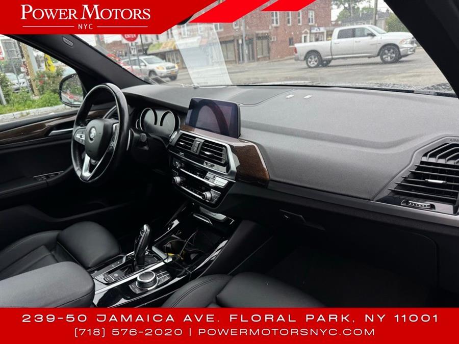 2021 BMW X3 xDrive30i, available for sale in Floral Park, New York | Shop Auto NY. Floral Park, New York 2021 BMW X3 xDrive30i, available for sale in Floral Park, New York | Shop Auto NY. Floral Park, New York