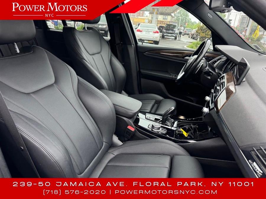 2021 BMW X3 xDrive30i, available for sale in Floral Park, New York | Shop Auto NY. Floral Park, New York 2021 BMW X3 xDrive30i, available for sale in Floral Park, New York | Shop Auto NY. Floral Park, New York