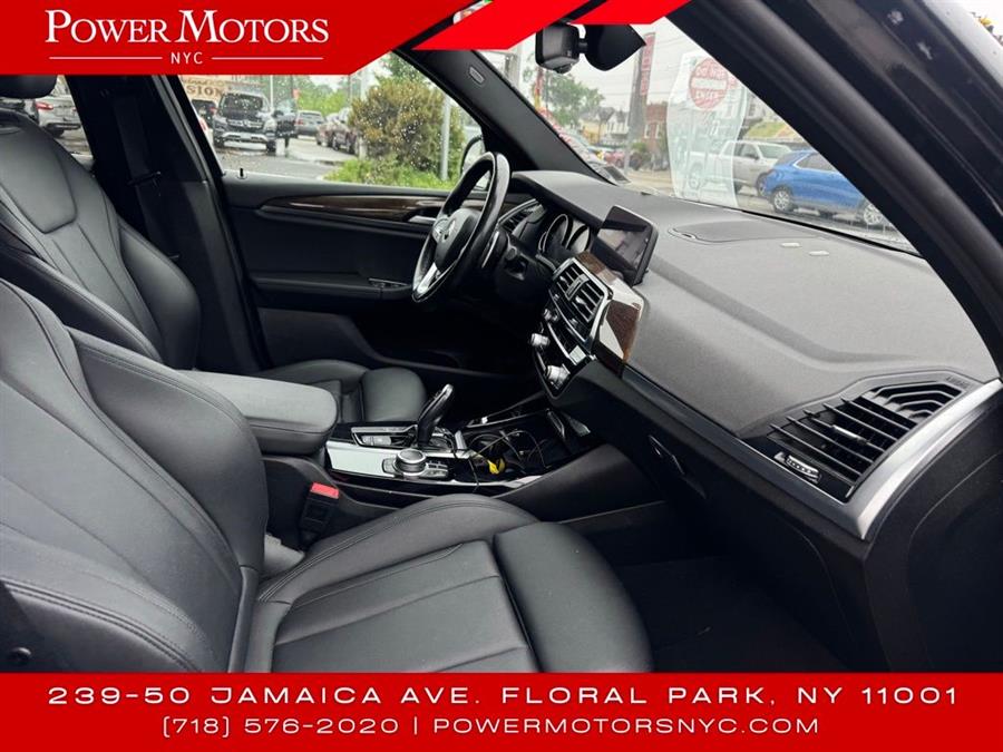 2021 BMW X3 xDrive30i, available for sale in Floral Park, New York | Shop Auto NY. Floral Park, New York 2021 BMW X3 xDrive30i, available for sale in Floral Park, New York | Shop Auto NY. Floral Park, New York