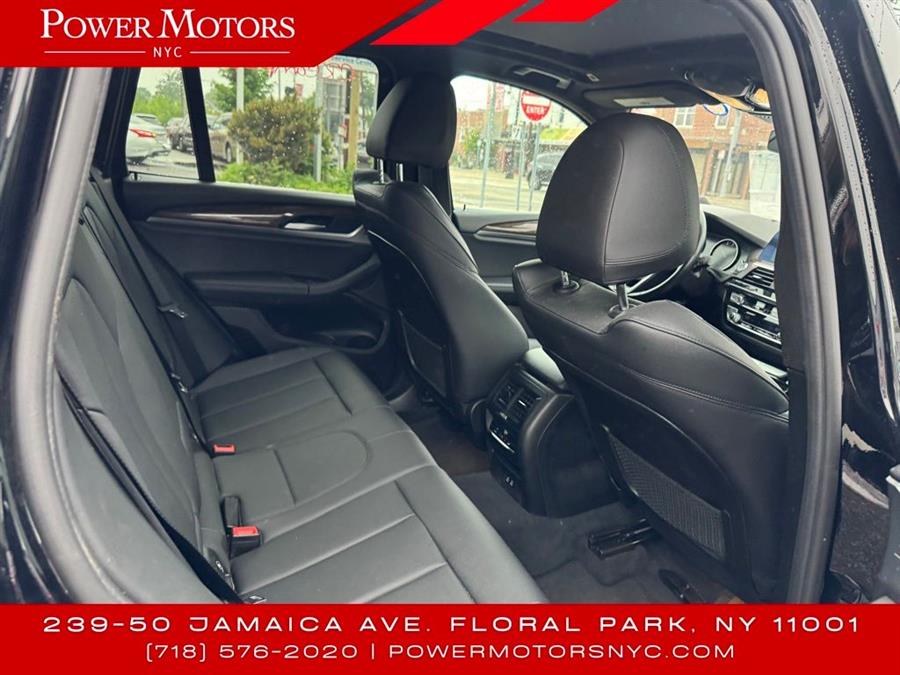 2021 BMW X3 xDrive30i, available for sale in Floral Park, New York | Shop Auto NY. Floral Park, New York 2021 BMW X3 xDrive30i, available for sale in Floral Park, New York | Shop Auto NY. Floral Park, New York