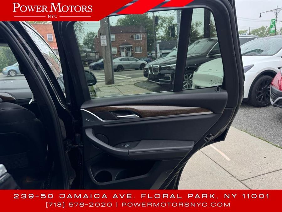 2021 BMW X3 xDrive30i, available for sale in Floral Park, New York | Shop Auto NY. Floral Park, New York 2021 BMW X3 xDrive30i, available for sale in Floral Park, New York | Shop Auto NY. Floral Park, New York