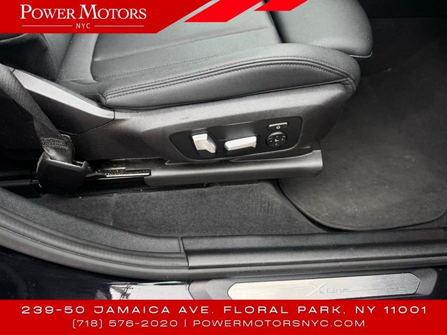 2021 BMW X3 xDrive30i, available for sale in Floral Park, New York | Shop Auto NY. Floral Park, New York 2021 BMW X3 xDrive30i, available for sale in Floral Park, New York | Shop Auto NY. Floral Park, New York
