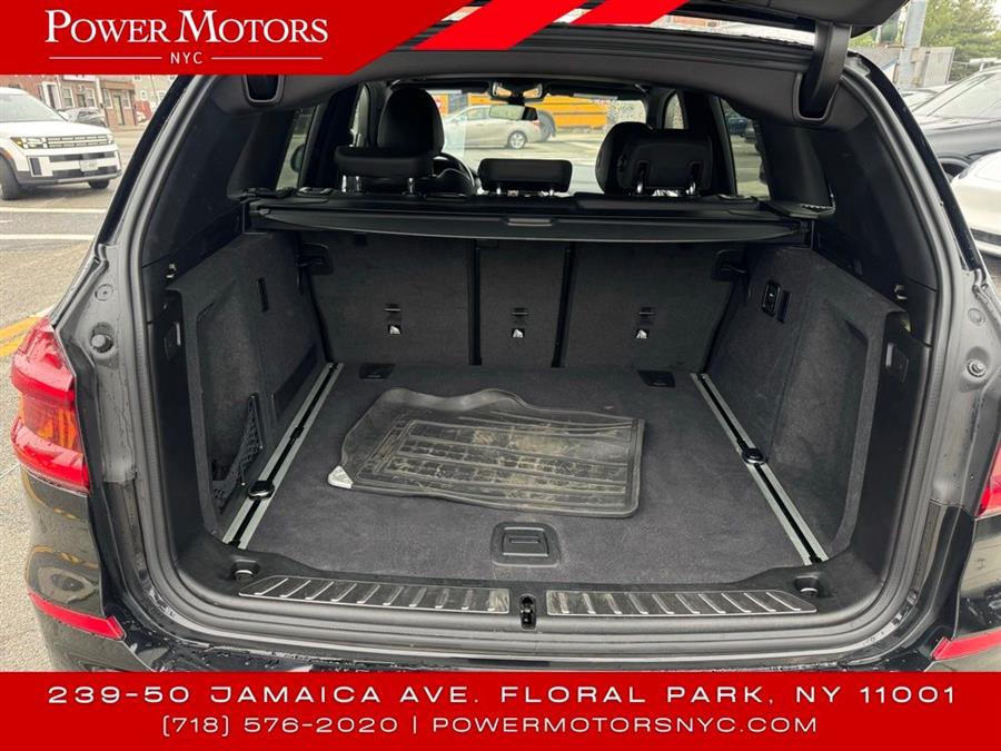 2021 BMW X3 xDrive30i, available for sale in Floral Park, New York | Shop Auto NY. Floral Park, New York 2021 BMW X3 xDrive30i, available for sale in Floral Park, New York | Shop Auto NY. Floral Park, New York