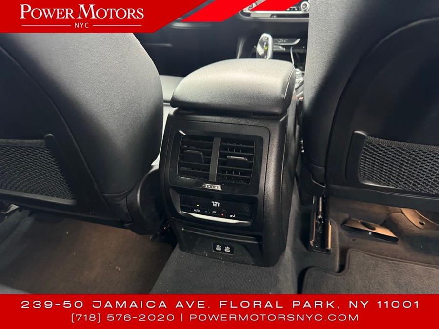 2021 BMW X3 xDrive30i, available for sale in Floral Park, New York | Shop Auto NY. Floral Park, New York 2021 BMW X3 xDrive30i, available for sale in Floral Park, New York | Shop Auto NY. Floral Park, New York