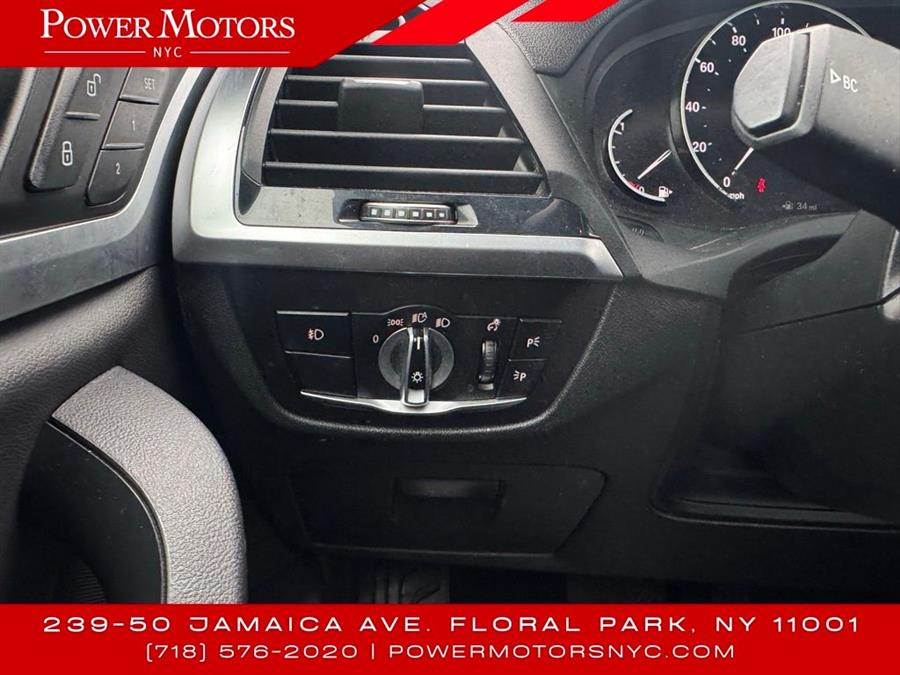 2021 BMW X3 xDrive30i, available for sale in Floral Park, New York | Shop Auto NY. Floral Park, New York 2021 BMW X3 xDrive30i, available for sale in Floral Park, New York | Shop Auto NY. Floral Park, New York