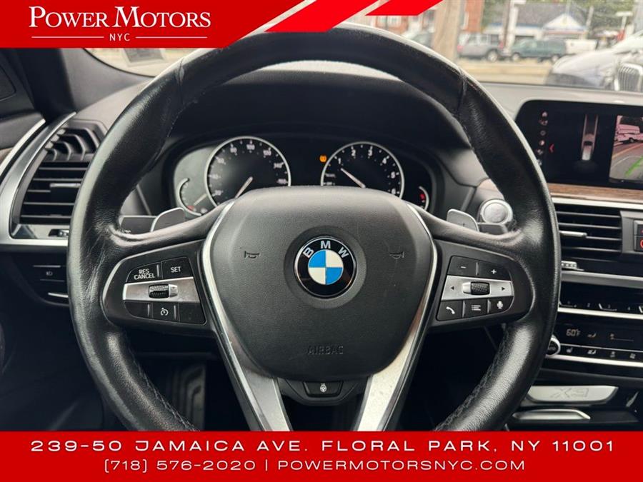 2021 BMW X3 xDrive30i, available for sale in Floral Park, New York | Shop Auto NY. Floral Park, New York 2021 BMW X3 xDrive30i, available for sale in Floral Park, New York | Shop Auto NY. Floral Park, New York