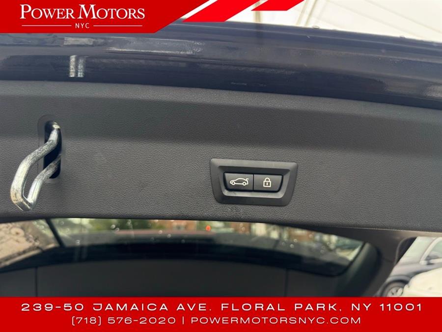 2021 BMW X3 xDrive30i, available for sale in Floral Park, New York | Shop Auto NY. Floral Park, New York 2021 BMW X3 xDrive30i, available for sale in Floral Park, New York | Shop Auto NY. Floral Park, New York